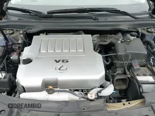 2017 Lexus ES 350 z VIN 58ABK1GG5HU069352, wystawiony jako IAAI lot #43068250 z przebiegiem 33 837 mil mil oraz . Historia ofert i sprzedaży dostępna na DreamBid. Obrazek 19.