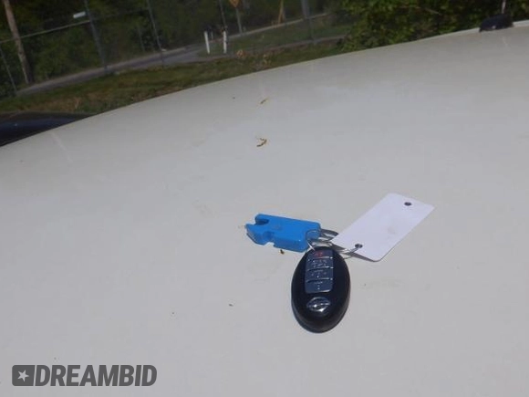 2015 Nissan LEAF SL с VIN 1N4AZ0CP0FC325926, выставлен на аукционе IAAI как лот 42575723 с пробегом 7 203 миль миль и . История ставок и продаж доступна на DreamBid. Изображение 20.