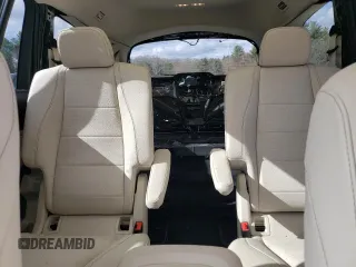 2021 Mercedes-Benz GLS 450 with VIN 4JGFF5KE3MA424413, listed as a Copart auction lot 45799114 with 31,631 mi miles and . Bid and sale history available at DreamBid. Image 10.