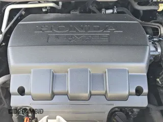 2015 Honda Odyssey Touring Elite с VIN 5FNRL5H90FB064841, выставлен на аукционе Copart как лот 90322975 с пробегом 170 379 миль миль и Чистый • Clean title. История ставок и продаж доступна на DreamBid. Изображение 11.