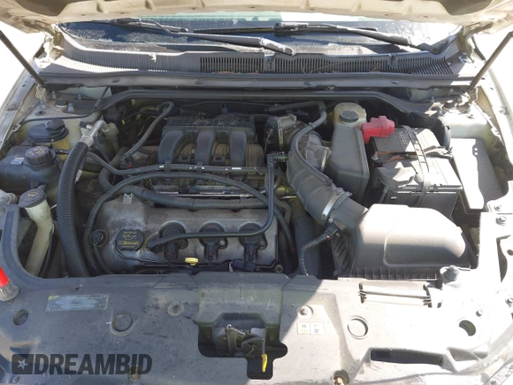 2012 Ford Taurus SEL with VIN 1FAHP2EW0CG108336, listed as a IAAI auction lot 41801077 with 229,387 mi miles and . Bid and sale history available at DreamBid. Image 10.