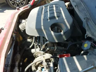 2009 Chevrolet HHR 2LT с VIN 3GNCA53V89S606996, выставлен на аукционе IAAI как лот 42730113 с пробегом 141 599 миль миль и . История ставок и продаж доступна на DreamBid. Изображение 13.
