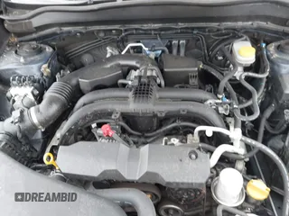 2017 Subaru Forester Limited with VIN JF2SJAJC6HH475512, listed as a IAAI auction lot 41837608 with 103,874 mi miles. Bid and sale history available at carsss.com. Image 10.