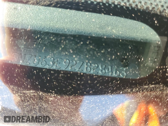 2002 Ford Explorer XLT with VIN 1FMZU63E92ZB28463, listed as a Copart auction lot 50722785 with Not Provided miles and Salvage Title. Bid and sale history available at DreamBid. Image 13.