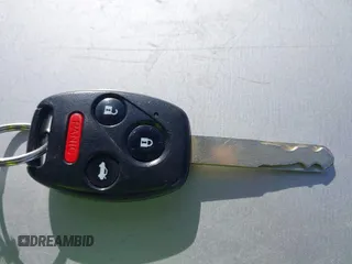 2012 Honda Civic LX с VIN 2HGFB2F53CH558316, выставлен на аукционе IAAI как лот 42002869 с пробегом 89 895 миль миль и . История ставок и продаж доступна на DreamBid. Изображение 11.