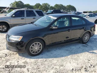 2012 Volkswagen Jetta SE с VIN 3VWDX7AJXCM421946, выставлен на аукционе Copart как лот 62130895 с пробегом 133 567 миль миль и Списание • Salvage title. История ставок и продаж доступна на DreamBid. Изображение 1.
