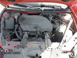 2010 Chevrolet Impala LT with VIN 2G1WB5EK8A1188910, listed as a IAAI auction lot 42215871 with 52,634 mi miles and . Bid and sale history available at DreamBid. Image 10.