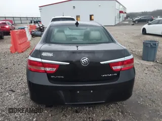 2016 Buick Verano with VIN 1G4PP5SK3G4153069, listed as a IAAI auction lot 41904979 with 85,663 mi miles and . Bid and sale history available at DreamBid. Image 17.