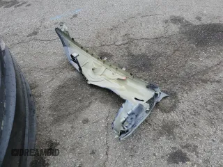 2024 Tesla Model 3 z VIN 5YJ3E1EA3RF864786, wystawiony jako Copart lot #48221855 z przebiegiem 1 750 mil mil oraz Szkoda całkowita • Salvage title. Historia ofert i sprzedaży dostępna na DreamBid. Obrazek 14.
