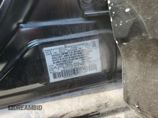 2024 Nissan Sentra SR с VIN 3N1AB8DV3RY306747, выставлен на аукционе Copart как лот 54246175 с пробегом 26 376 миль миль и На запчасти • Non repairable. История ставок и продаж доступна на DreamBid. Изображение 13.