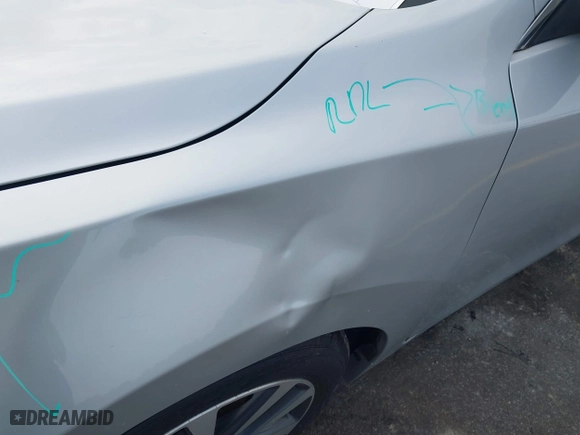 2017 Nissan Altima 2.5 SR with VIN 1N4AL3AP9HC189000, listed as a IAAI auction lot 41491223 with 149,013 mi miles. Bid and sale history available at carsss.com. Image 17.