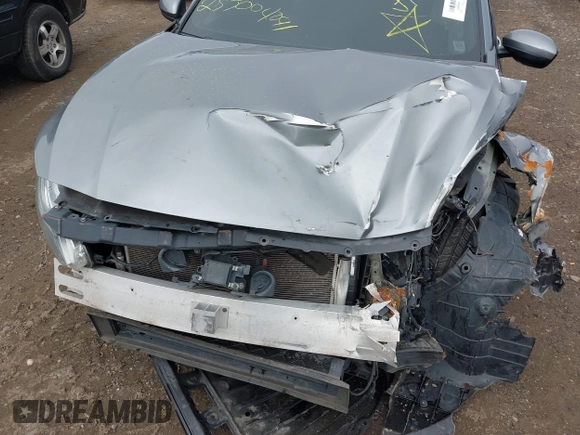 2019 Nissan Altima S z VIN 1N4BL4BV4KC242698, wystawiony jako IAAI lot #42093686 z przebiegiem Nie podano mil oraz . Historia ofert i sprzedaży dostępna na DreamBid. Obrazek 6.
