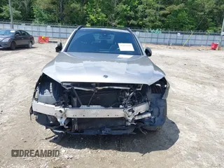 2019 Mercedes-Benz GLC 300 с VIN WDC0G4JB7KV184212, выставлен на аукционе IAAI как лот 42253229 с пробегом 73 432 миль миль и . История ставок и продаж доступна на DreamBid. Изображение 6.