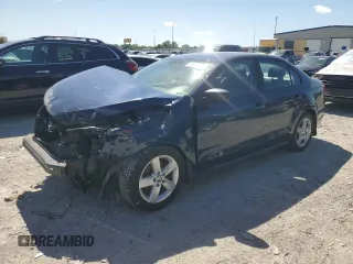 2013 Volkswagen Jetta S with VIN 3VW1K7AJ9DM399845, listed as a Copart auction lot 57864295 with 136,909 mi miles and Salvage title. Bid and sale history available at DreamBid. Image 1.