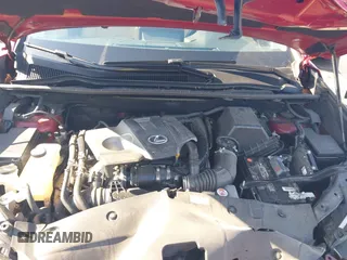 2021 Lexus NX 300 с VIN JTJDARBZ7M5024803, выставлен на аукционе IAAI как лот 41977539 с пробегом 61 200 миль миль и . История ставок и продаж доступна на DreamBid. Изображение 10.