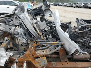2017 Ford F-150 XL with VIN 1FTEW1EG6HKE33161, listed as a Copart auction lot 46242535 with 0 mi miles and Salvage Title. Bid and sale history available at carsss.com. Image 10.