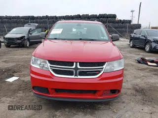 2019 Dodge Journey SE Value with VIN 3C4PDCAB7KT864585, listed as a IAAI auction lot 41546267 with 115,922 mi miles and . Bid and sale history available at DreamBid. Image 11.