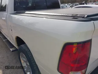 2012 Ram 1500 Sport with VIN 1C6RD7MT1CS285221, listed as a IAAI auction lot 42148724 with 146,196 mi miles and . Bid and sale history available at DreamBid. Image 19.