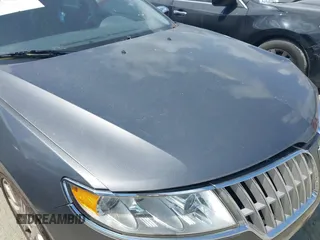 2010 Lincoln MKZ with VIN 3LNHL2GC7AR640550, listed as a IAAI auction lot 42431180 with 73,266 mi miles and . Bid and sale history available at DreamBid. Image 10.
