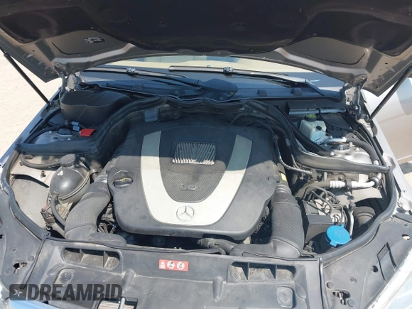 2008 Mercedes-Benz C 300 Sport with VIN WDDGF81X68F069247, listed as a IAAI auction lot 42493255 with 62,785 mi miles and . Bid and sale history available at DreamBid. Image 10.