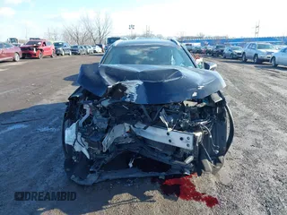 2020 Lexus UX 250h z VIN JTHP9JBH6L2034822, wystawiony jako IAAI lot #41512779 z przebiegiem 35 762 mil mil oraz . Historia ofert i sprzedaży dostępna na DreamBid. Obrazek 6.