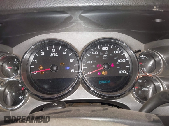 2011 GMC Sierra 1500 SLE with VIN 1GTR2VE34BZ208379, listed as a IAAI auction lot 41980133 with 146,853 mi miles and . Bid and sale history available at DreamBid. Image 7.