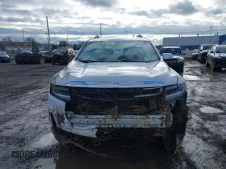 2020 GMC Acadia SLT with VIN 1GKKNULS8LZ124343, listed as a IAAI auction lot 41245060 with 100,436 mi miles and . Bid and sale history available at DreamBid. Image 12.