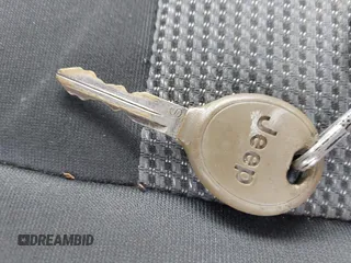 2015 Jeep Patriot Sport с VIN 1C4NJRBB4FD169963, выставлен на аукционе IAAI как лот 41838585 с пробегом 80 278 миль миль и . История ставок и продаж доступна на DreamBid. Изображение 11.