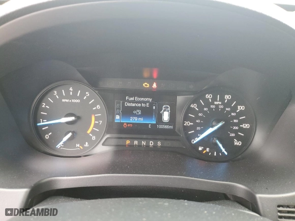2019 Ford Explorer XLT with VIN 1FM5K7DHXKGB40068, listed as a Copart auction lot 50788215 with 100,566 mi miles and Salvage Title. Bid and sale history available at carsss.com. Image 9.