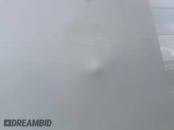 2015 Ford Transit с VIN 1FTNR3XG7FKB06331, выставлен на аукционе IAAI как лот 42767260 с пробегом 125 404 миль миль и . История ставок и продаж доступна на DreamBid. Изображение 12.