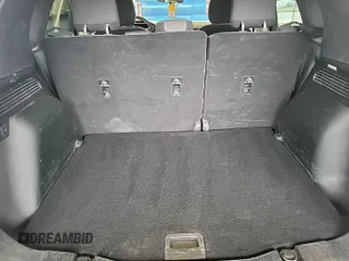 2020 Ford Escape S с VIN 1FMCU0F63LUB62520, выставлен на аукционе IAAI как лот 42726884 с пробегом 258 258 миль миль и . История ставок и продаж доступна на DreamBid. Изображение 15.