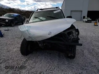 2004 Nissan Frontier SC z VIN 1N6MD29Y64C422771, wystawiony jako Copart lot #47132115 z przebiegiem 151 009 mil mil oraz Szkoda całkowita • Salvage title. Historia ofert i sprzedaży dostępna na DreamBid. Obrazek 11.