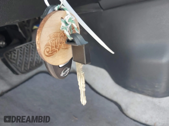 2012 Nissan Rogue S with VIN JN8AS5MVXCW710188, listed as a IAAI auction lot 42649370 with 104,227 mi miles and . Bid and sale history available at DreamBid. Image 11.