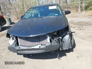 2012 Toyota Camry L with VIN 4T1BF1FK9CU154138, listed as a IAAI auction lot 41940826 with 129,367 mi miles. Bid and sale history available at carsss.com. Image 12.