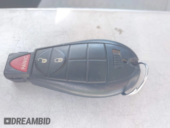 2020 Ram 1500 Tradesman with VIN 1C6RR6FT2LS154145, listed as a IAAI auction lot 42228981 with 47,402 mi miles and . Bid and sale history available at DreamBid. Image 11.