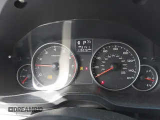 2014 Subaru Legacy Premium z VIN 4S3BMBC66E3027489, wystawiony jako IAAI lot #42210066 z przebiegiem 119 276 mil mil oraz . Historia ofert i sprzedaży dostępna na DreamBid. Obrazek 7.