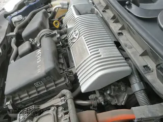 2014 Toyota Prius Three z VIN JTDZN3EU2E3316429, wystawiony jako IAAI lot #43582824 z przebiegiem 183 983 mil mil oraz . Historia ofert i sprzedaży dostępna na DreamBid. Obrazek 23.