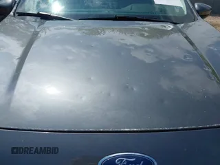 2021 Ford Escape SE Hybrid z VIN 1FMCU0BZ8MUA09021, wystawiony jako IAAI lot #42229018 z przebiegiem 62 265 mil mil oraz . Historia ofert i sprzedaży dostępna na DreamBid. Obrazek 6.
