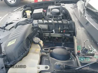 2018 Dodge Charger Police с VIN 2C3CDXAT5JH225504, выставлен на аукционе IAAI как лот 43107455 с пробегом 103 254 миль миль и . История ставок и продаж доступна на DreamBid. Изображение 24.