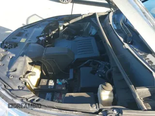 2016 Toyota Highlander XLE with VIN 5TDJKRFH1GS346291, listed as a IAAI auction lot 43114488 with 103,555 mi miles and . Bid and sale history available at DreamBid. Image 19.