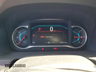 2022 Honda Pilot Special Edition with VIN 5FNYF6H24NB052282, listed as a Copart auction lot 62476475 with 40,712 mi miles and Salvage title. Bid and sale history available at DreamBid. Image 9.