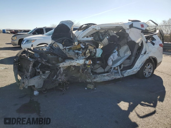 2012 Hyundai Veracruz Limited with VIN KM8NU4CCXCU181737, listed as a Copart auction lot 50031495 with Not provided miles and Salvage title. Bid and sale history available at DreamBid. Image 1.