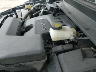 2019 Nissan Pathfinder SV with VIN 5N1DR2MM7KC617117, listed as a IAAI auction lot 42342685 with 98,013 mi miles and . Bid and sale history available at DreamBid. Image 19.