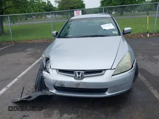2004 Honda Accord LX z VIN 1HGCM56354A055237, wystawiony jako IAAI lot #42274905 z przebiegiem 198 550 mil mil oraz . Historia ofert i sprzedaży dostępna na DreamBid. Obrazek 12.