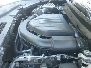 2025 Chevrolet Traverse AWD High Country с VIN 1GNEVKRS6SJ178359, выставлен на аукционе IAAI как лот 43088601 с пробегом 14 026 миль миль и . История ставок и продаж доступна на DreamBid. Изображение 18.