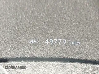 2020 Lexus RX 350 F Sport Performance with VIN 2T2YZMDA1LC224855, listed as a IAAI auction lot 42760475 with 49,779 mi miles and . Bid and sale history available at DreamBid. Image 15.