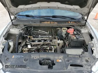 2015 Ford Taurus SEL with VIN 1FAHP2E80FG207342, listed as a Copart auction lot 55469205 with 116,529 mi miles and Clean Title. Bid and sale history available at carsss.com. Image 11.
