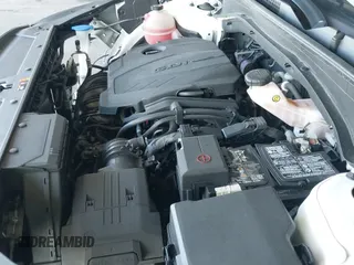 2023 Hyundai Santa Fe SEL с VIN 5NMS24AJ7PH526461, выставлен на аукционе IAAI как лот 43245816 с пробегом 66 833 миль миль и . История ставок и продаж доступна на DreamBid. Изображение 20.