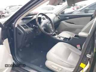 2011 Lexus ES 330 with VIN JTHBK1EG7B2451074, listed as a IAAI auction lot 42366590 with 155,310 mi miles and . Bid and sale history available at DreamBid. Image 5.