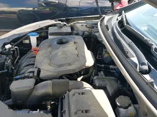 2018 Hyundai Sonata Limited с VIN 5NPE34AF1JH707667, выставлен на аукционе IAAI как лот 42479513 с пробегом 110 826 миль миль и . История ставок и продаж доступна на DreamBid. Изображение 19.